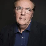 American-author-James-Patterson.jpg