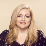 colleen-hoover-image-featured